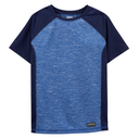 Camiseta Active