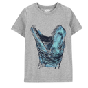 Camiseta dino