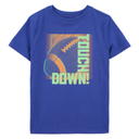 Camiseta Touch down