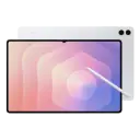 Tablet Samsung Galaxy Tab S11 Ultra 14.6″ Wi-Fi 256GB 12GB-RAM Plateada SM-X930NZSDGTO