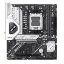TARJETA MADRE ASUS B850M AYW GAMING WIFI AM5 MICRO-ATX DDR5 90MB1LW0-M0EAY0