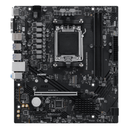TARJETA MSI PRO A620AM-B EVO AM5 MATX DDR5 911-7E36-002