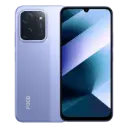 Celular Xiaomi Poco C85 LTE 128GB 6GB-RAM Morado