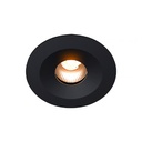 INT LED EMP 9W100-277V720LM3000K N
