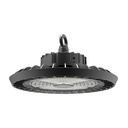 INTERIOR SUSP/SOBREP 100W100-277V12000LM