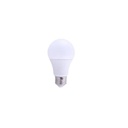 OPEN RATED 10W LED A19 DIM 90+CRI 2700K GEN 2 JA8