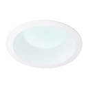 INTERIOR EMPOTRADOS LED 10W 3000-6500K