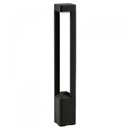 EXT MINIPOSTES LED 10W100-240V3000K360LM