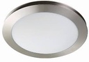 INTERIOR PLAFONES S/L100-240VE27X2