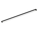 INT LED LINEAL 12W127V1100LM4000K NGO