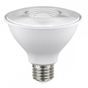 BOMBILO LED PAR38 13W100-240VE276500K