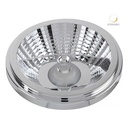 BOMBILLO DE LED AR111