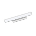 INT ESPEJO LED15WCCT1400-1950LM BLANCO