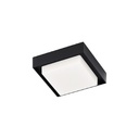 INT/EXT PLAFONES LED15W127V3000K760LM