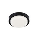INT/EXT PLAFONES LED15W127V3000K790LM