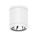INT LED  SP15W100-240V1200LM3000-6500K