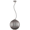 INTERIOR SUSPPENDIDOS S/L 100-240VE27