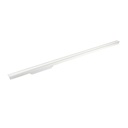 INTERIOR LINEALES LED20W100-240V