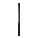 EXTERIOR MINI POSTES LED25W100-240V3000K
