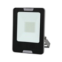LUMINARIO DE EXTERIOR LED