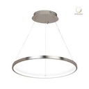 INTERIOR DEC SUSPENDIDOS 32W3000K2916LM