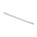 INTERIOR LINEALES LED 36W100-240V4000K