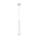 INT DEC SUSPENDIDOS LED 3W100-240V3000K