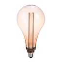 BOMBILLO DE LED