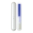 INTERIOR UV-C CUARZO 4.5V