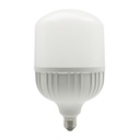 BOMBILLO LHB LED 50W 6500K