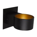INT DEC PARED LED N 5W100-240V3000K