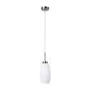 LUMINARIA COLGANTE