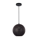 INTERIOR DEC SUSPENDIDOS S/L100-240V E27