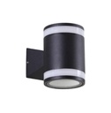 EXT DEC MUROS LED6W100-240V3000K482LM
