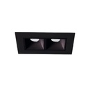 INTERIOR EMPOTRADOS LED 6W100-240V3000K