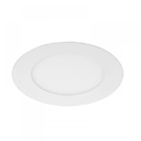 INT EMP LED 6W100-240V6500K320LM