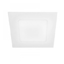 INT EMP LED 6W100-240V3000K320LM