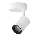 LUMINARIA DE INTERIOR DE LED