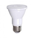 7w PAR20 WET RATED DIM 2700K FLOOD