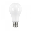 LAMP LED A19 14W100-240V3000KE271300LM