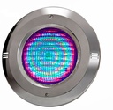 Luminario Par 56 Cob Para Alberca