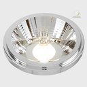 REFLECTOR SIN CUBIERTA 50W 12V 8 GRADOS