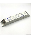 BALASTRO 36W para ES-3360