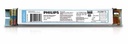 BALASTRO 3x 28W T5 PARA LTL-3280