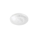 CRISTAL P/FC-3240