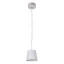 LAMPARA COLGANTE