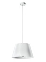 INTERIOR SUSPENDIDOS LED25W100-240V3000K