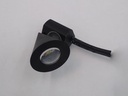 Kit spot cono empotrar 1 Led