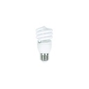 BOMBILLO FLUORESC. ELECT 13W 4100K T2