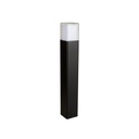 EXTERIOR MINI POSTES 13W100-240V3000K